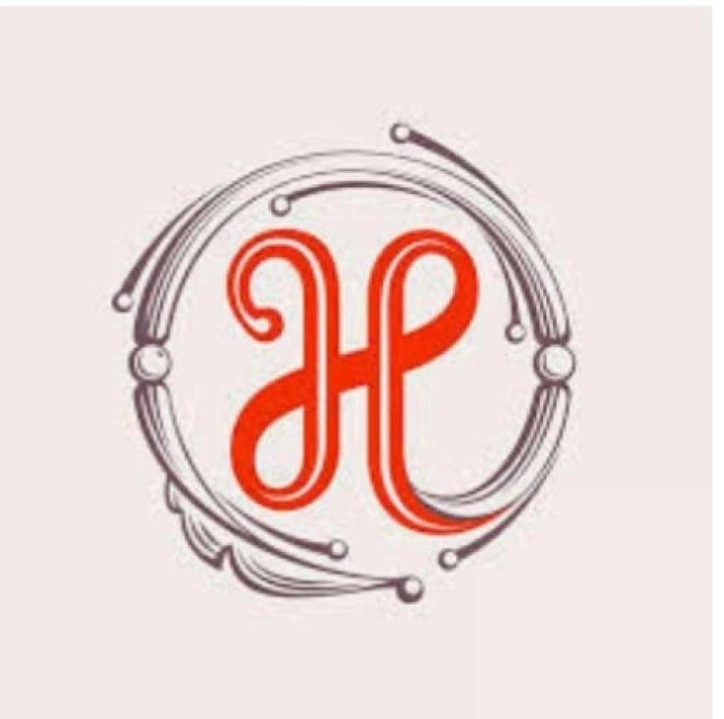 Manifestacija izbora "Hercegovka godine" za vikend u Ljubuškom